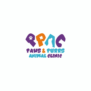 Diseño de Logo por Ashani Bhattacharya para este proyecto | Diseño: #33049136