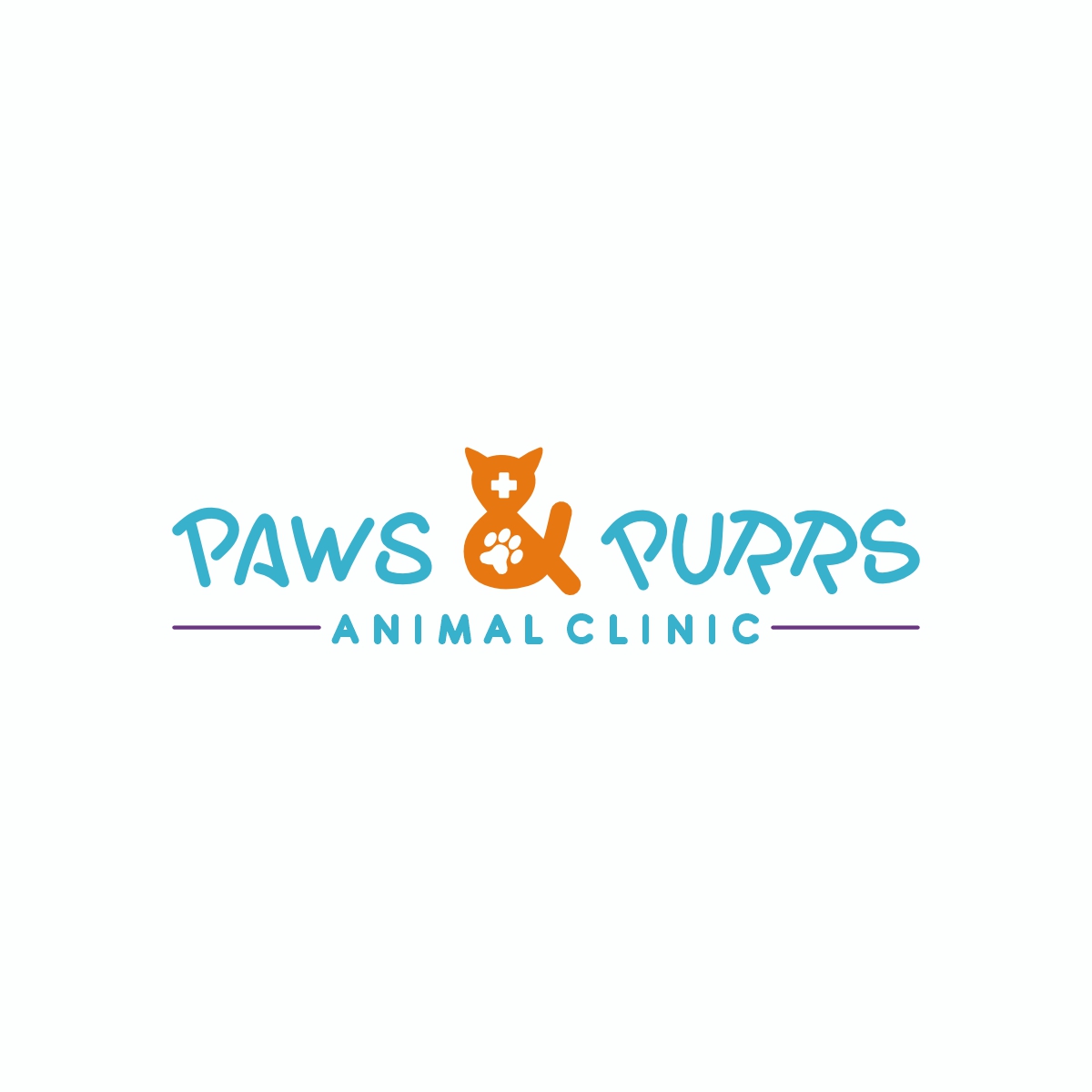 Logo Design by Ashani Bhattacharya for this project | Design #33133053