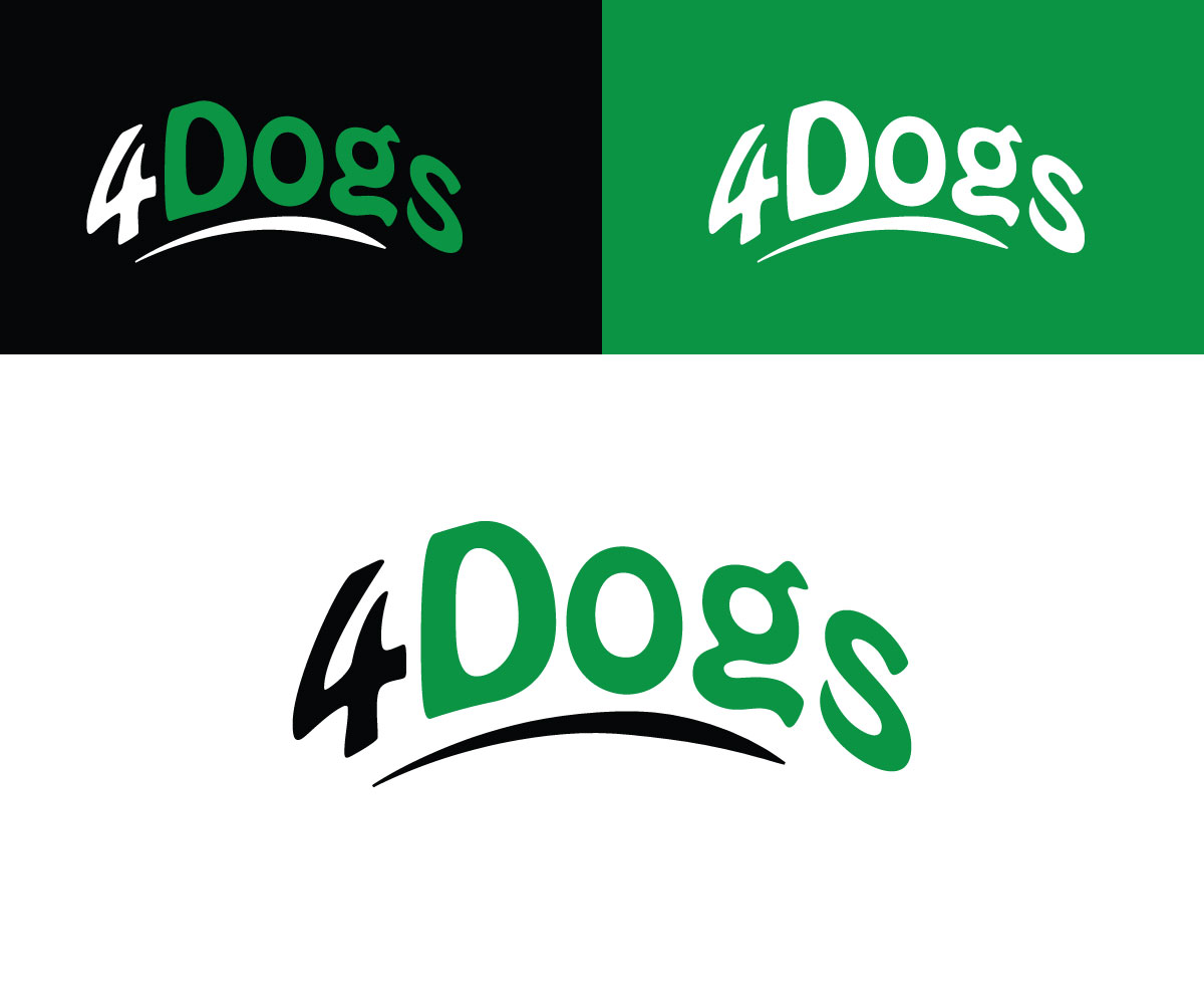 Logo Design by Luckey yaari for this project | Design #33042181