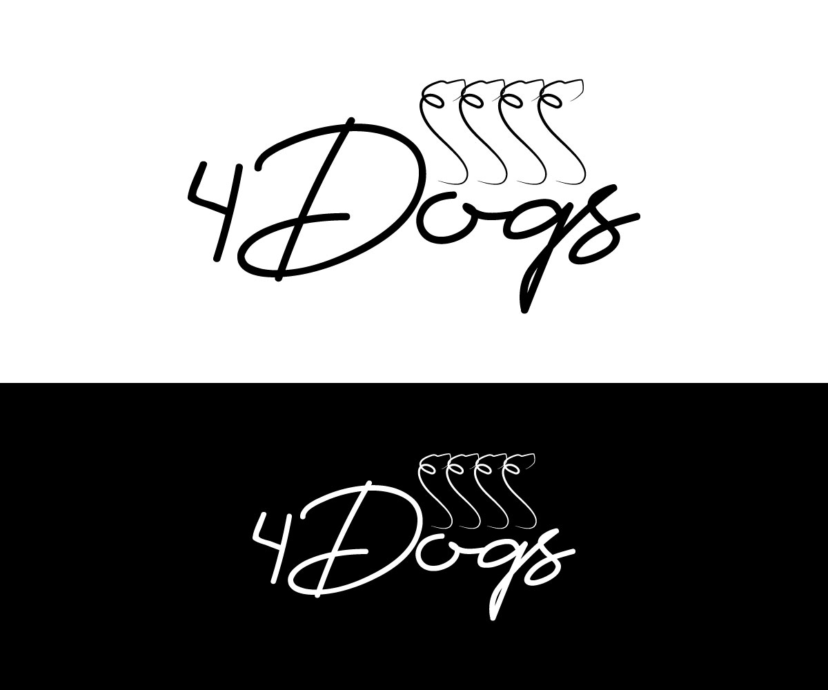 Logo Design by Kavth for this project | Design #33049746