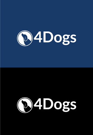 Logo Design by Spark  Design for this project | Design: #33038870