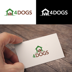 Logo Design by RA-bica for this project | Design: #33042427
