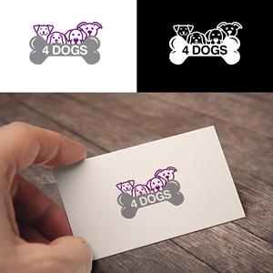 Logo Design by RA-bica for this project | Design: #33042428