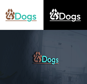 Logo Design by RA-bica for this project | Design: #33042746