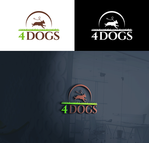Logo Design by RA-bica for this project | Design: #33042747