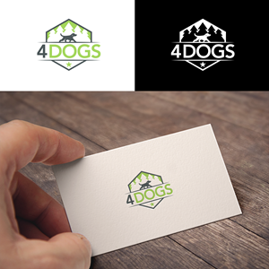 Logo Design by RA-bica for this project | Design: #33042748