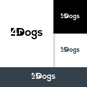 Logo Design by Kenshin777 for this project | Design: #33040546