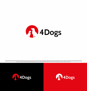 Logo Design by saesean for this project | Design: #33054484