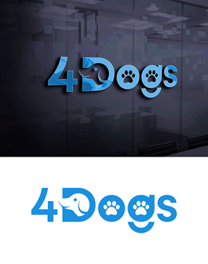 Logo Design by loveqis for this project | Design: #33050962