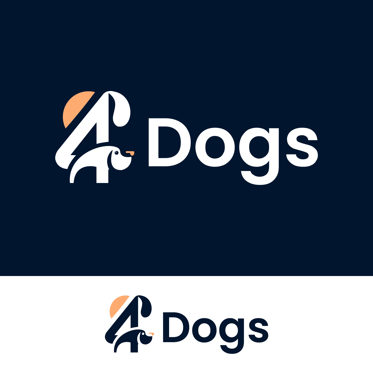 Logo Design by waee for this project | Design #33045622