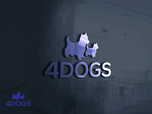 Logo Design by mekail for this project | Design: #33040201