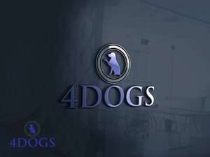 Logo Design by mekail for this project | Design: #33040202