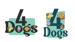 Logo Design by sl.design
