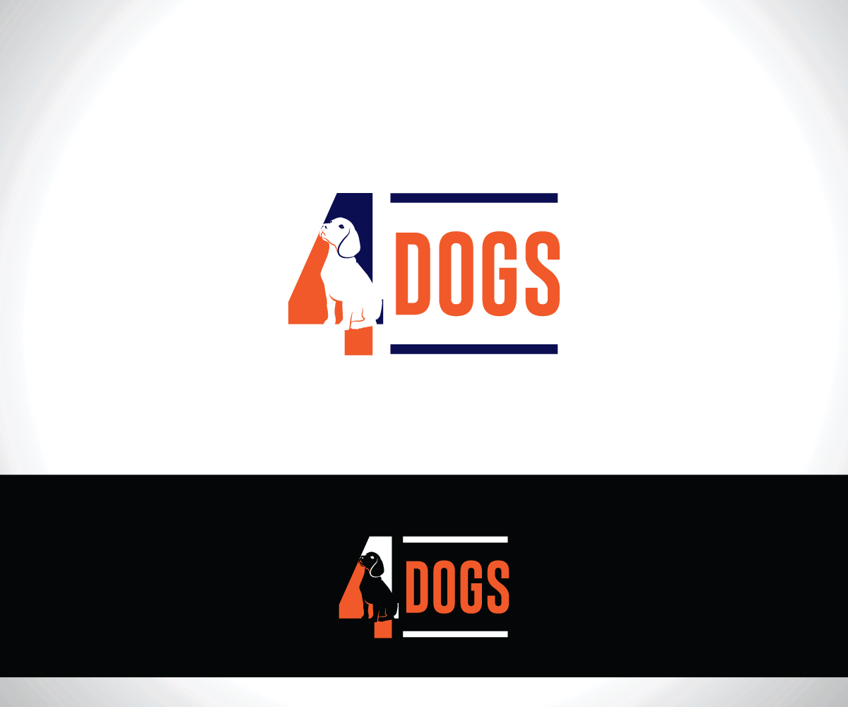 Logo Design by YourLogoMaster for this project | Design #33045169