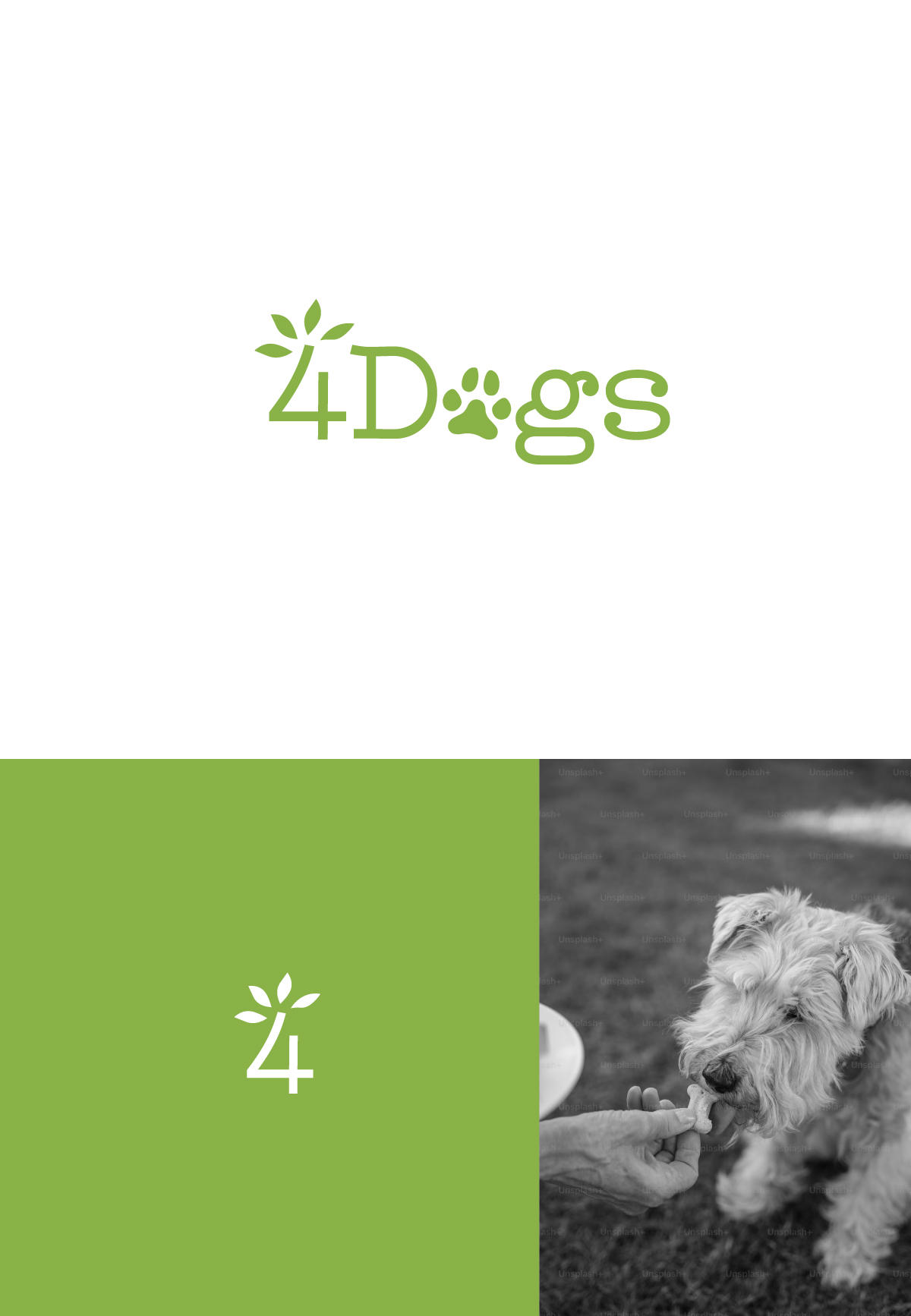 Logo Design by apik. for this project | Design #33048074