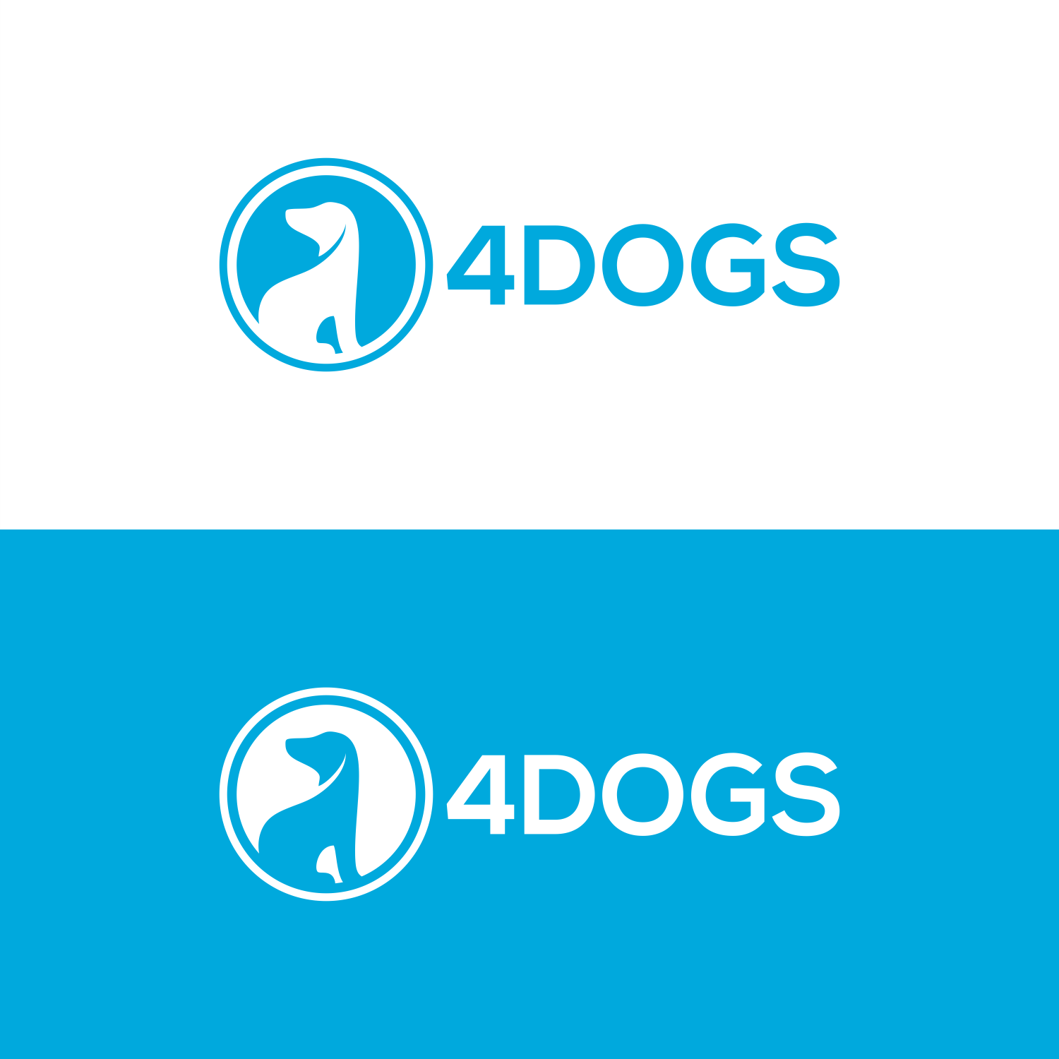 Logo Design by anak hits for this project | Design #33041516