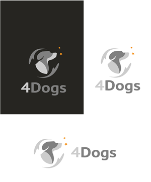 Logo Design by Art_lv for this project | Design: #33051846