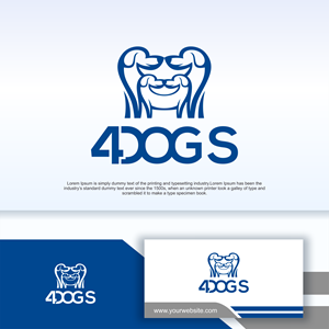 Logo Design by Apache Kretek for this project | Design: #33038167