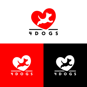 Logo Design by Owl Design for this project | Design: #33053386