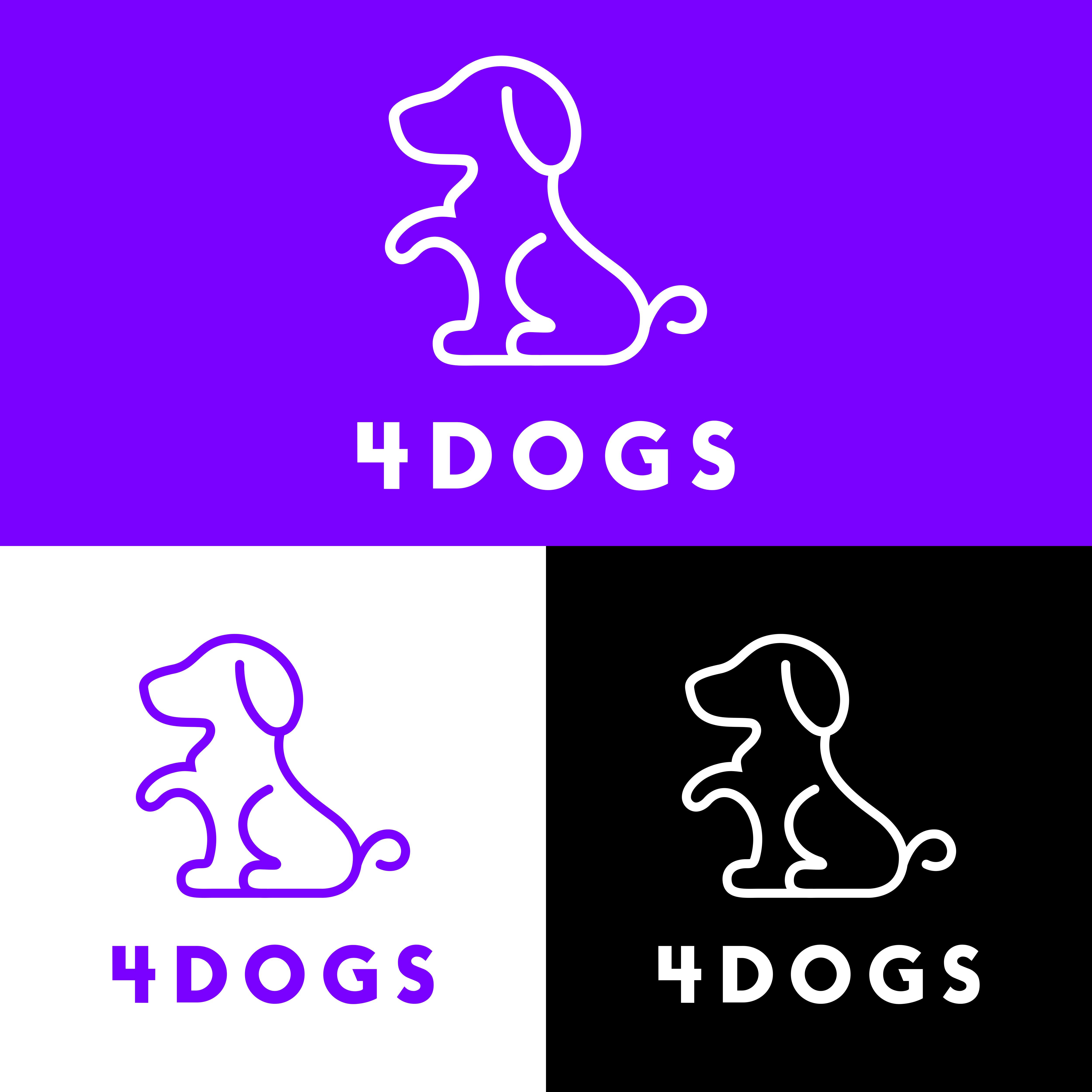 Logo Design by Owl Design for this project | Design #33053389