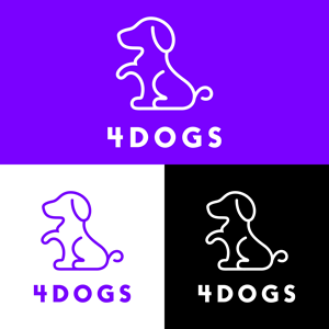 Logo Design by Owl Design for this project | Design: #33053389