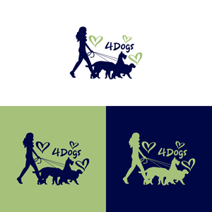 Logo Design by Owl Design for this project | Design: #33064763