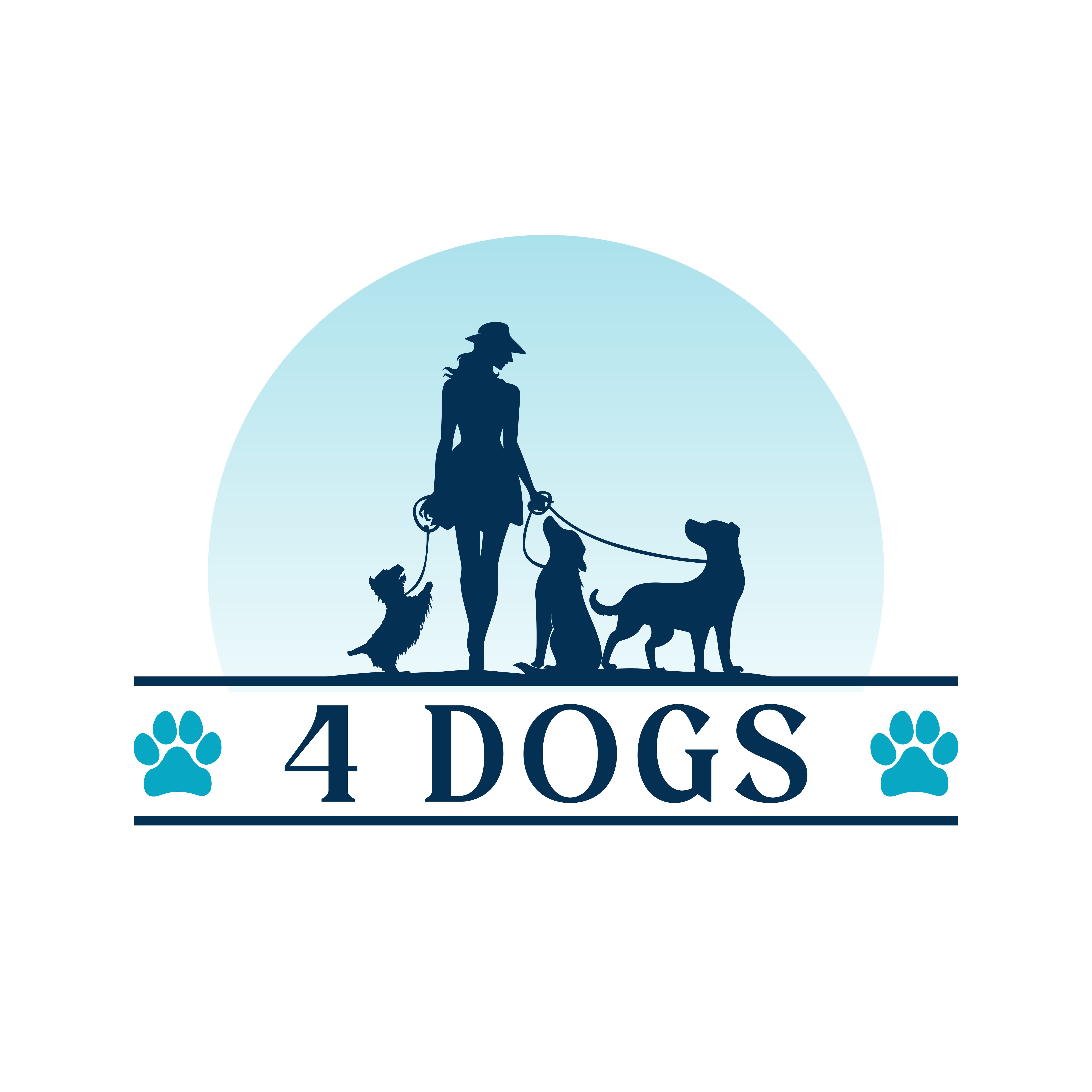 Logo Design by Owl Design for this project | Design #33064792