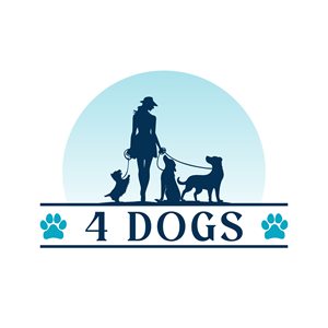 Logo Design by Owl Design for this project | Design: #33064792