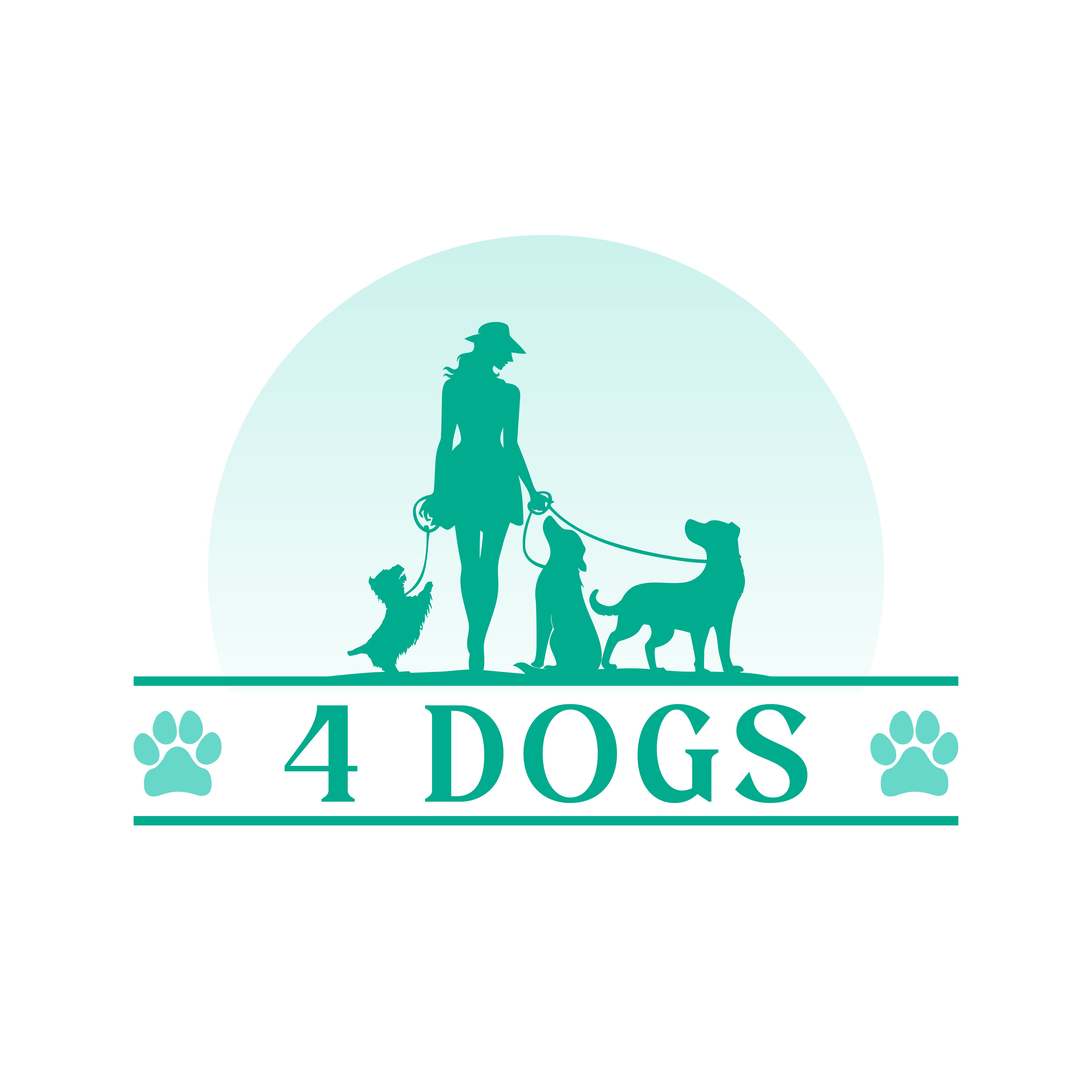 Logo Design by Owl Design for this project | Design #33064802