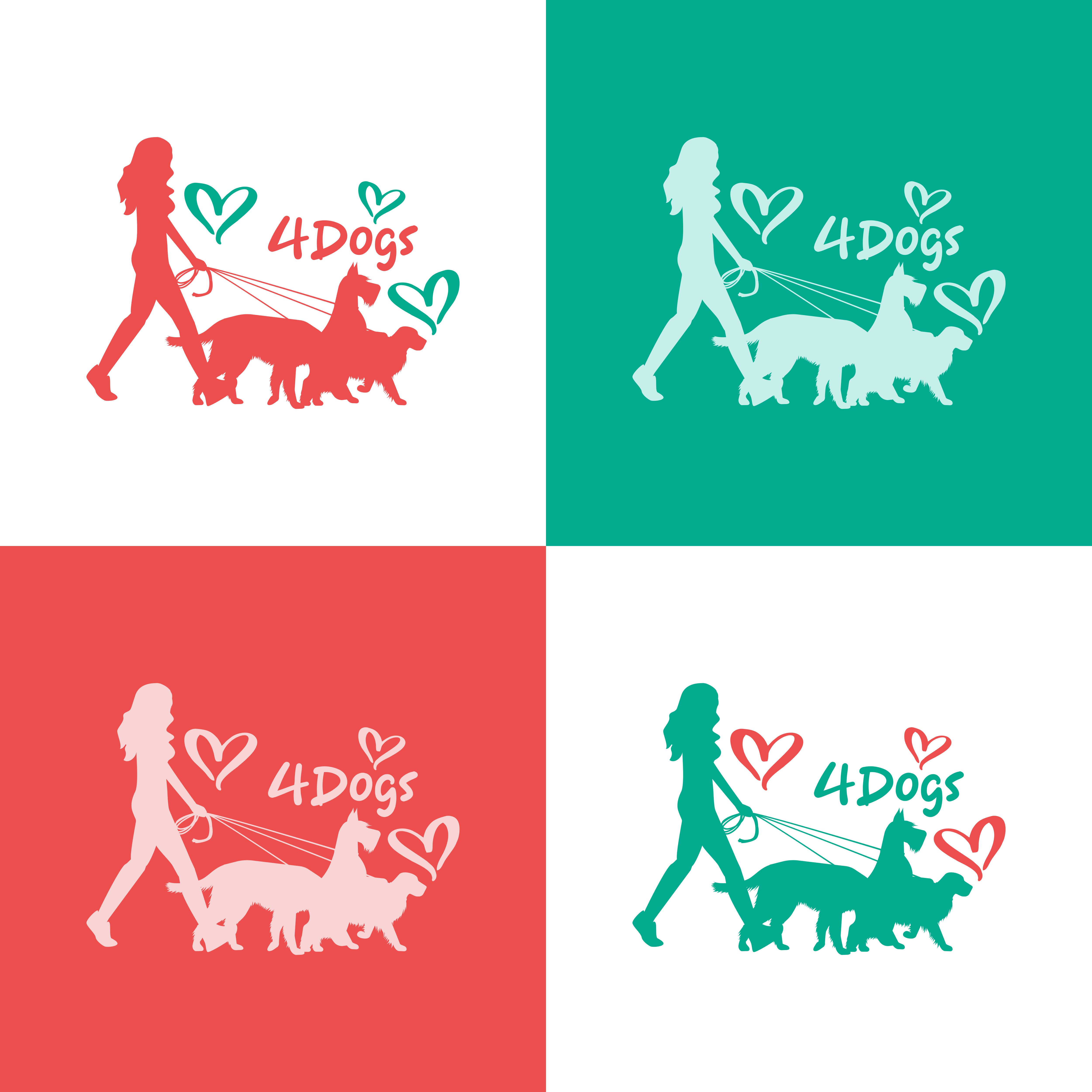 Logo Design by Owl Design for this project | Design #33064832