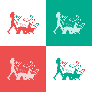 Logo Design by Owl Design for this project | Design: #33064832