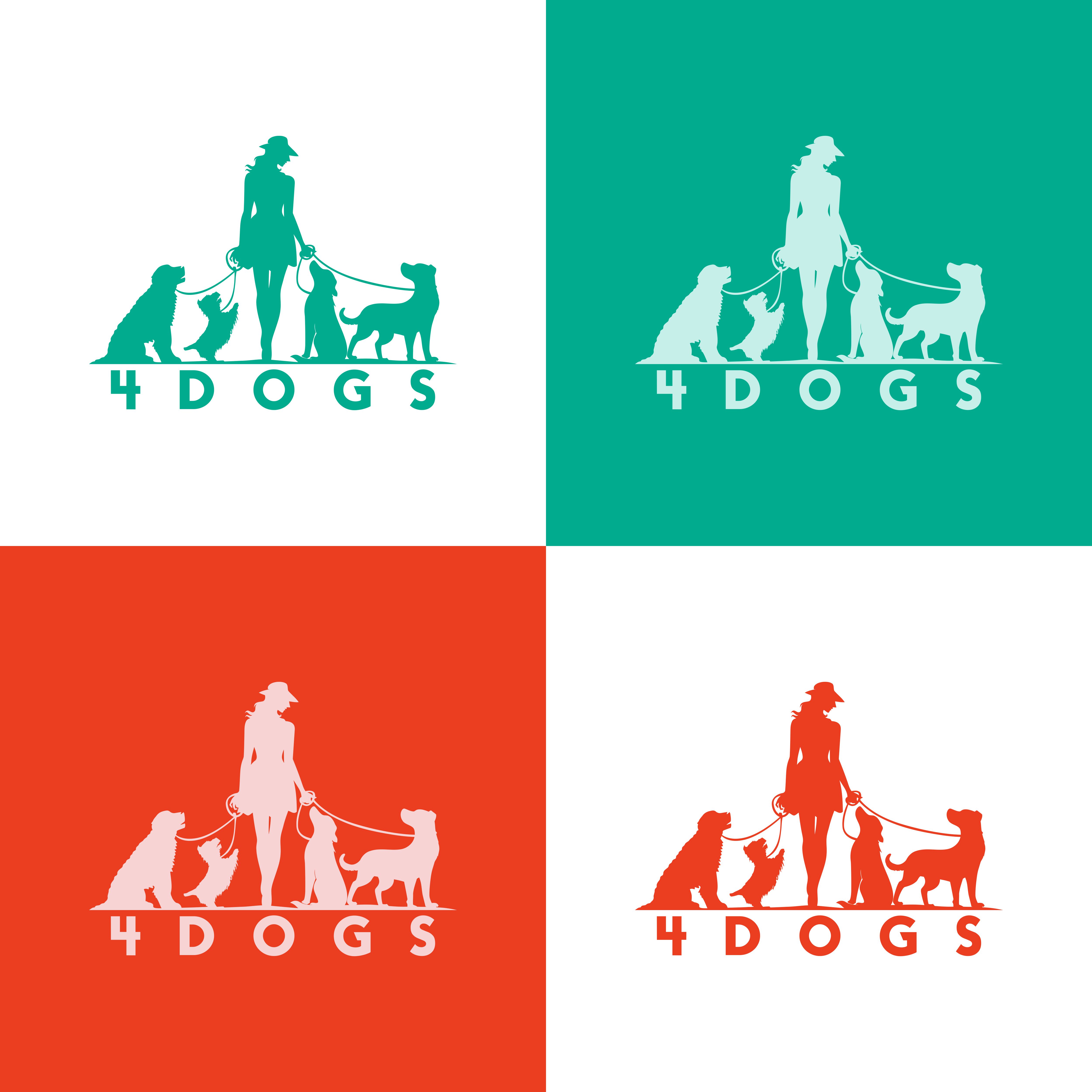 Logo Design by Owl Design for this project | Design #33064922