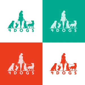 Logo Design by Owl Design for this project | Design: #33064922