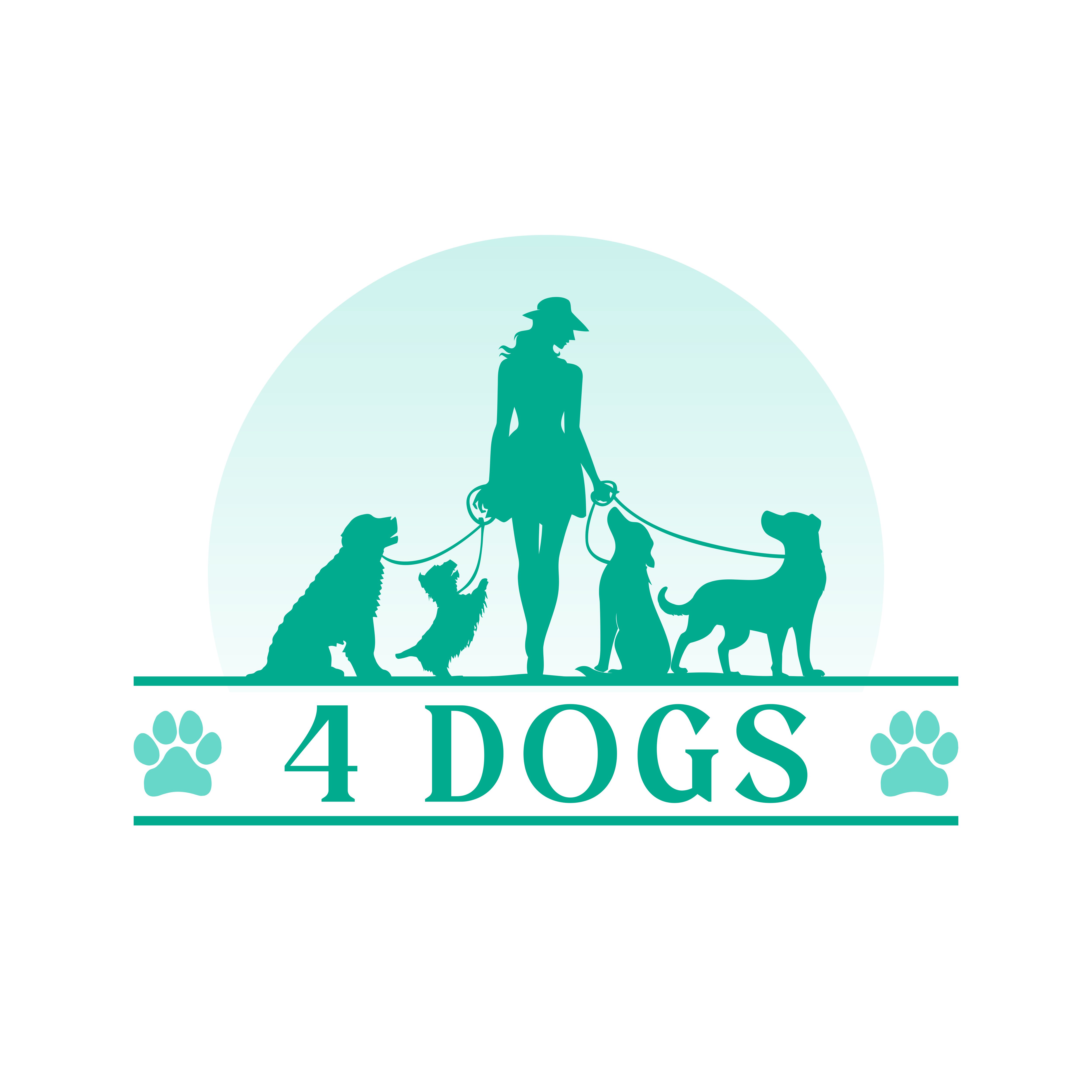 Logo Design by Owl Design for this project | Design #33064926