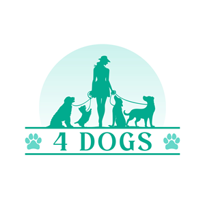 Logo Design by Owl Design for this project | Design: #33064926