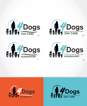 Logo Design by ToatPribadi