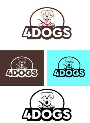 Logo Design by F a r i s a for this project | Design: #33044273