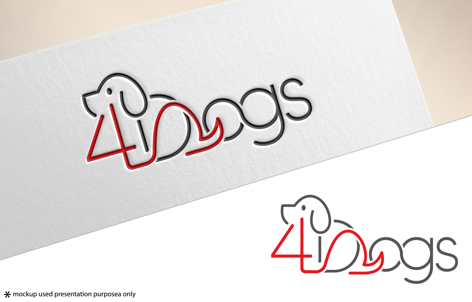 Logo Design by Rubia@ for this project | Design #33043152