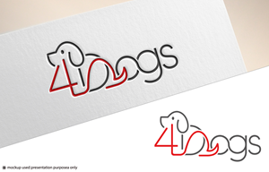 Logo Design by Rubia@ for this project | Design: #33043152