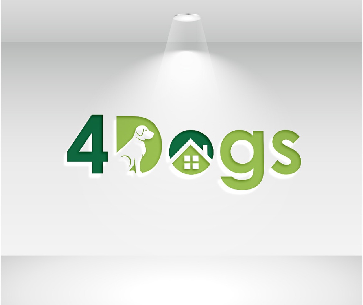 Logo Design by #hashtag_DEsigN for this project | Design #33039310