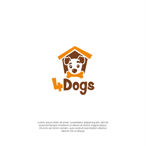 Logo Design by ThiagoB for this project | Design: #33039986