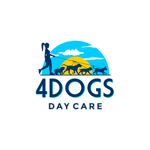 Logo Design by ThiagoB for this project | Design: #33065059