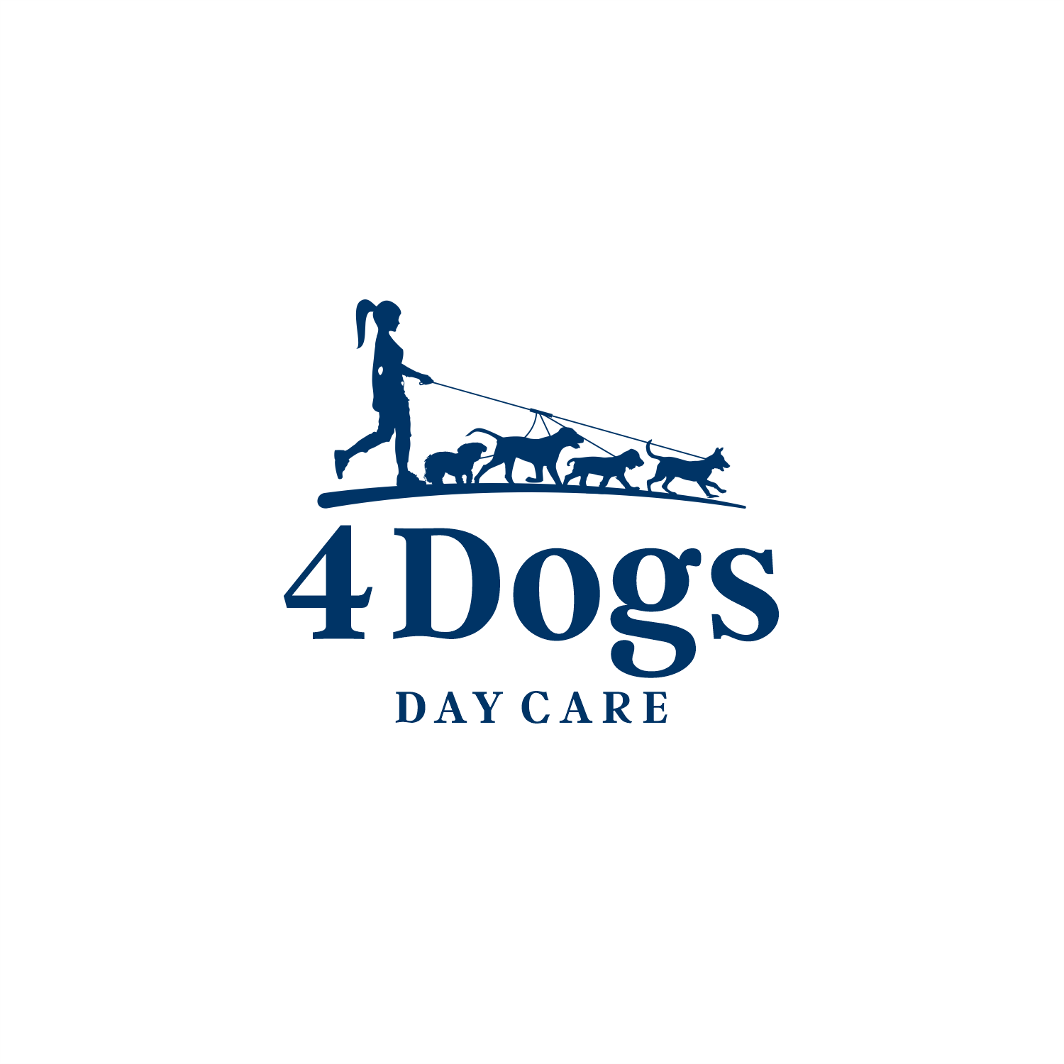 Logo Design by ThiagoB for this project | Design #33087640