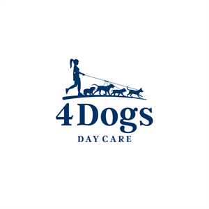 Logo Design by ThiagoB for this project | Design: #33087640