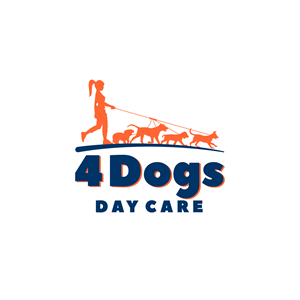 Logo Design by ThiagoB for this project | Design: #33087642