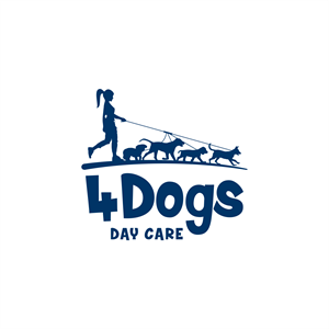 Logo Design by ThiagoB for this project | Design: #33087643