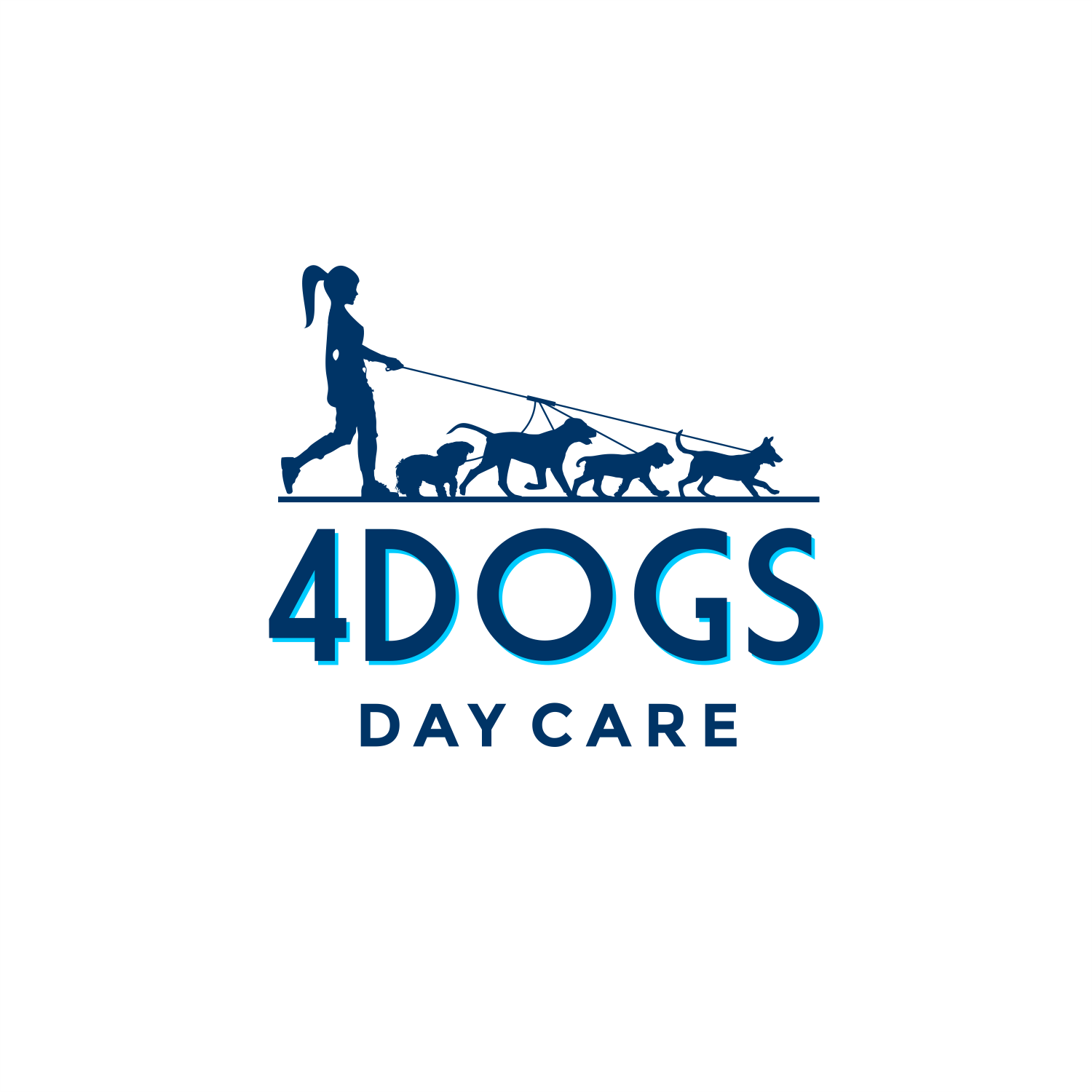 Logo Design by ThiagoB for this project | Design #33087644