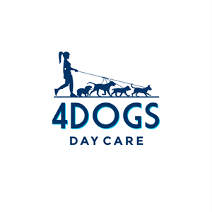 Logo Design by ThiagoB for this project | Design: #33087644