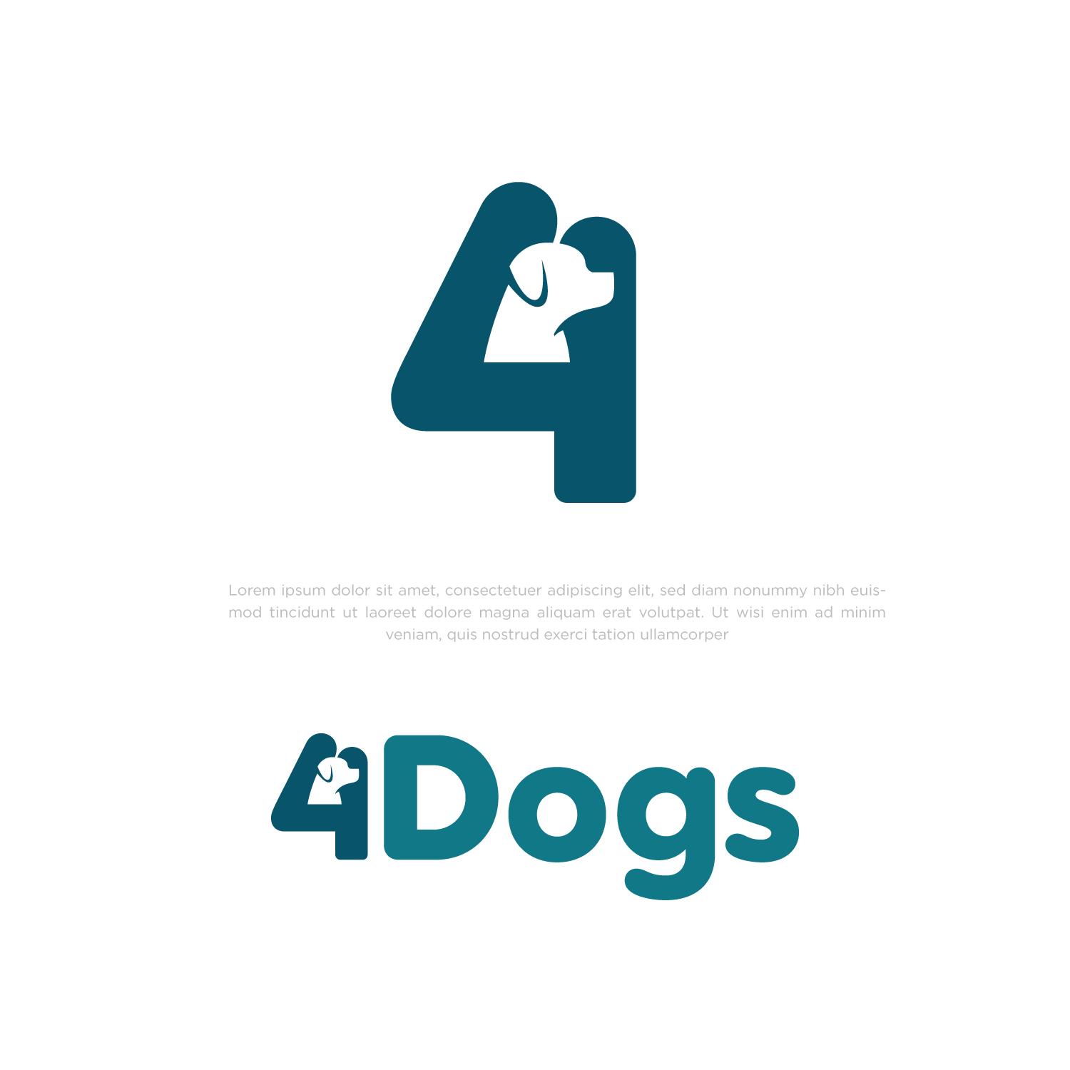 Logo Design by Abdul 20 for this project | Design #33054589