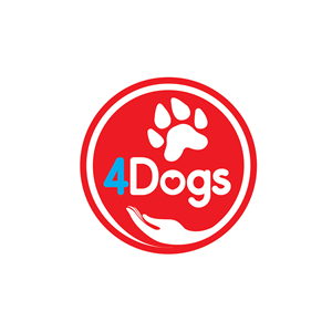 Diseño de Logo por geni para este proyecto | Diseño #33041749